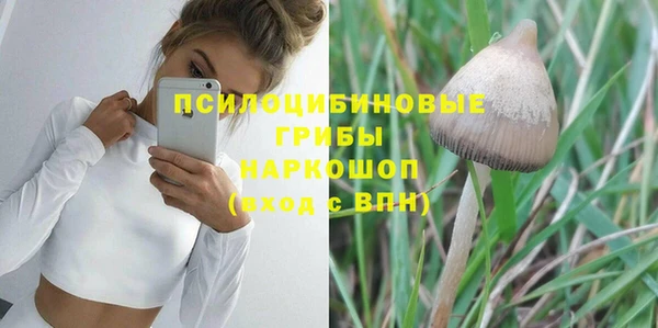 COCAINE Горняк