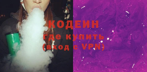 гидропоника Горно-Алтайск