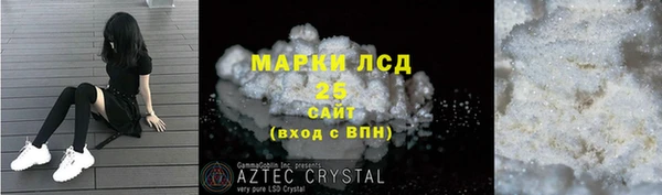 гидропоника Горно-Алтайск