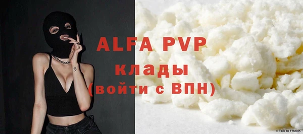 тгк Вяземский