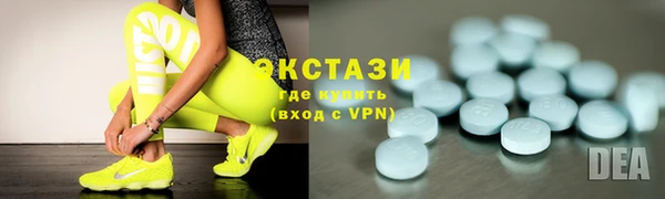 гидропоника Горно-Алтайск