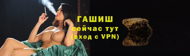 тгк Вяземский