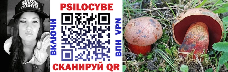 Псилоцибиновые грибы прущие грибы  Купить где  Кольчугино 