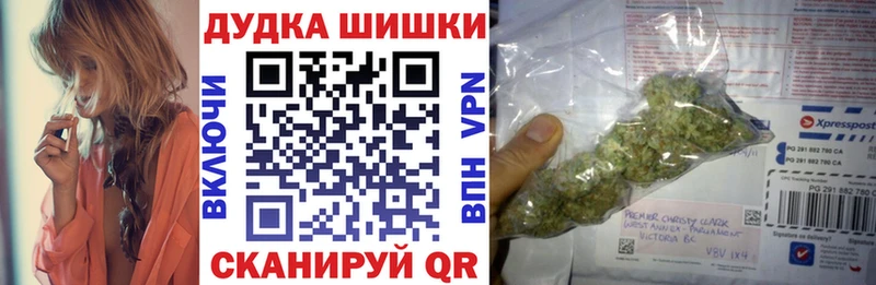 Купить закладки  Кольчугино  Бошки марихуана OG Kush 